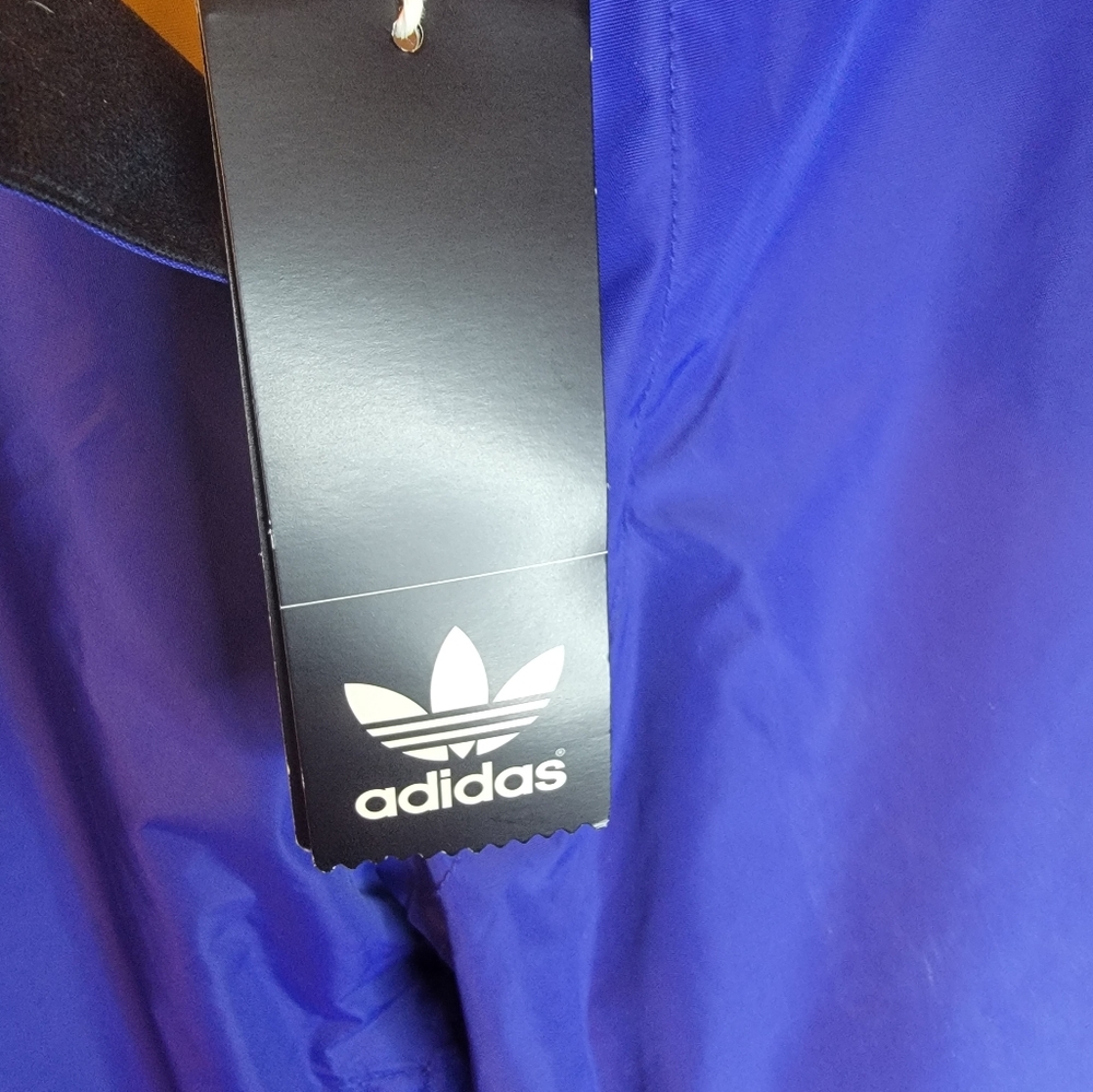 Adidas Riding Pant - Picture 17 of 17